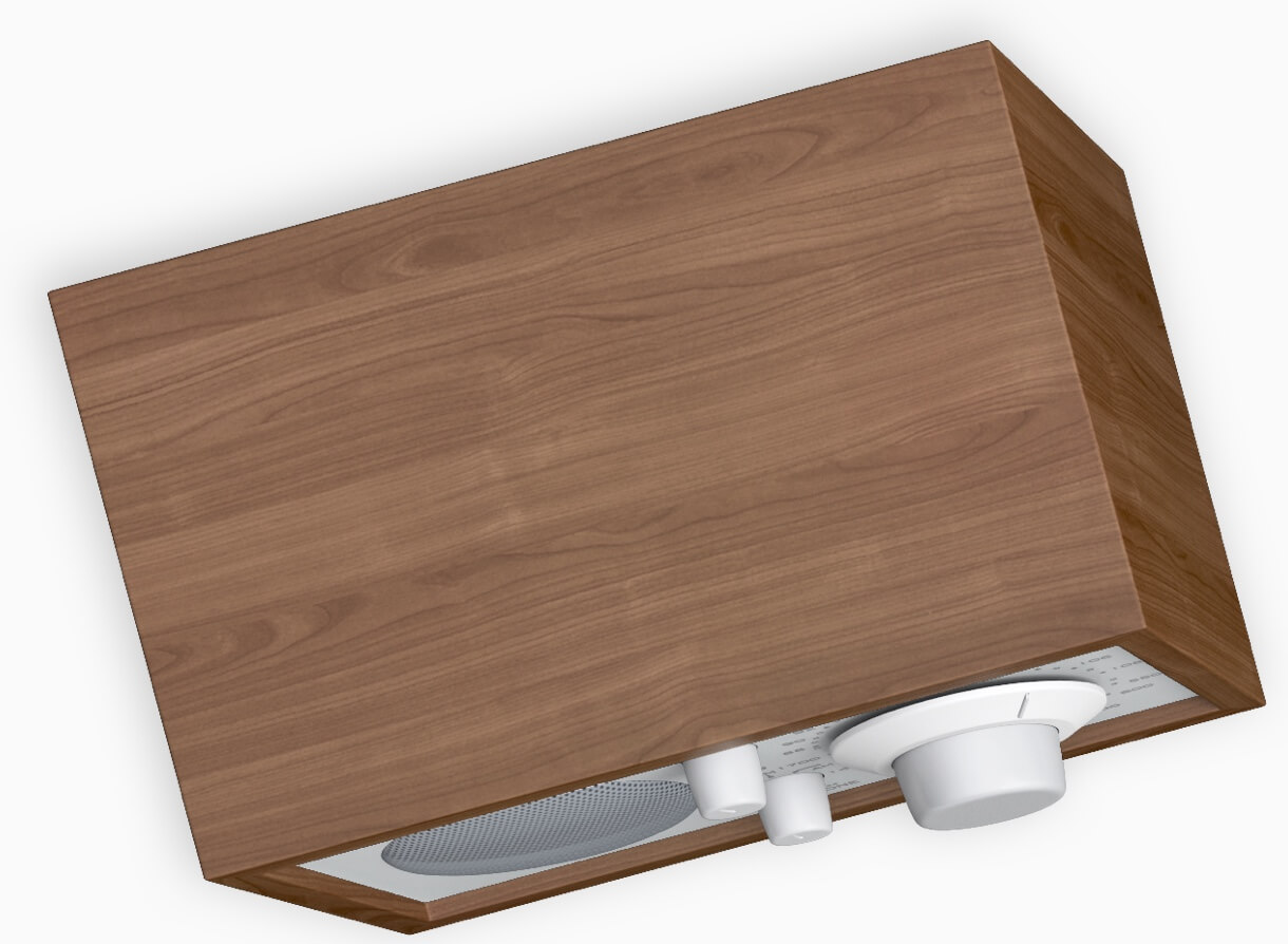 product-single-large-2